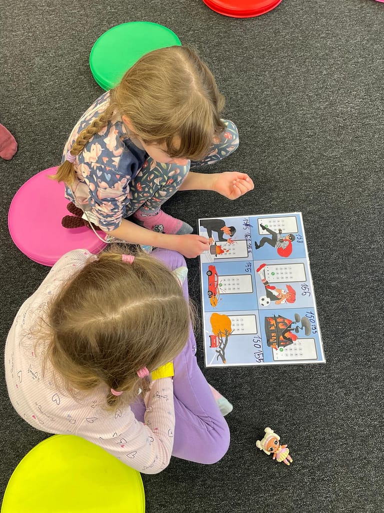 Techmania